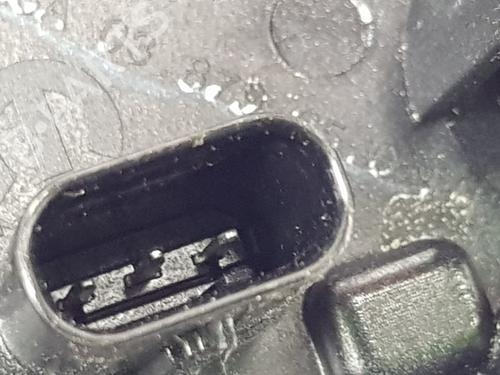 Left tailgate light FIAT TIPO Hatchback (356_, 357_) 1.6 D (356HXG1B, 356HXG11) | BP36775145C79 - Image 8