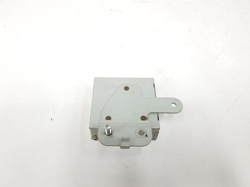 Electronic module NISSAN MURANO I (Z50) 3.5 4x4 | BP9220680M83 
