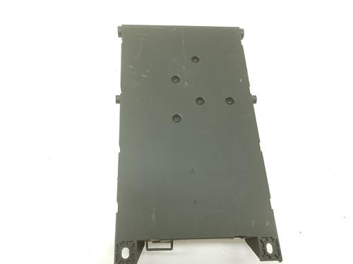 Electronic module MERCEDES-BENZ CLA Coupe (C117) CLA 200 CDI / d (117.308) | BP15013988M83 
