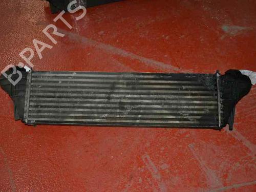 Intercooler BMW X5 (E53) 3.0 d | BP1168214M30 