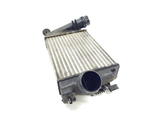 Intercooler NISSAN QASHQAI II SUV (J11, J11_) 1.5 dCi | BP22902337M30 