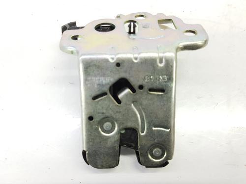 Tailgate lock SEAT EXEO ST (3R5) 2.0 TDI | BP6097373C101 