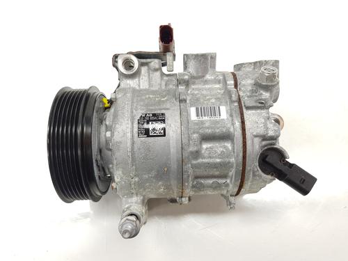 AC Kompressor AUDI A6 C7 (4G2, 4GC) 2.0 TDI (190 hp) 29575450