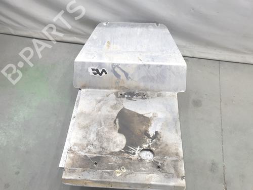 Other FORD RANGER (TKE) 2.2 TDCi 4x4 | BP29826174O1 