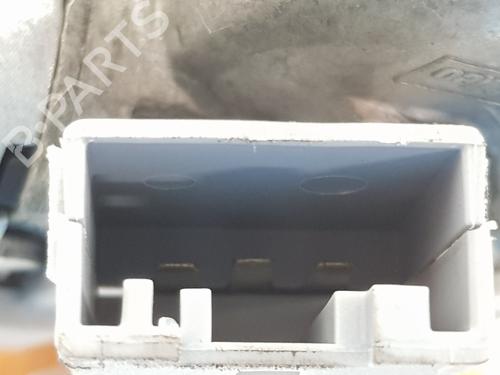 Rear wiper motor BMW X1 (E84) sDrive 18 d | BP18713090M102 