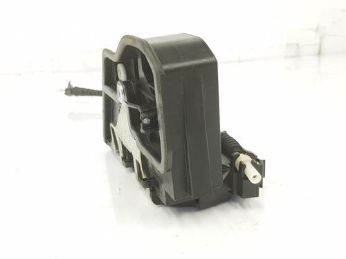 Rear left lock BMW X3 (E83) 3.0 i xDrive | BP13639341C100 