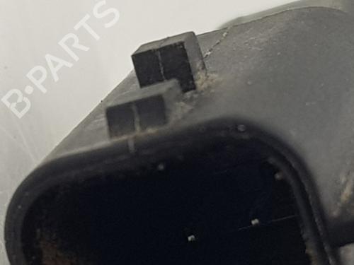 Electronic module DACIA SANDERO III  | BP32679483M83  - Image 5