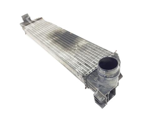 Intercooler RENAULT MASTER III Platform/Chassis (EV, HV, UV)  | BP36306055M30  - Image 8