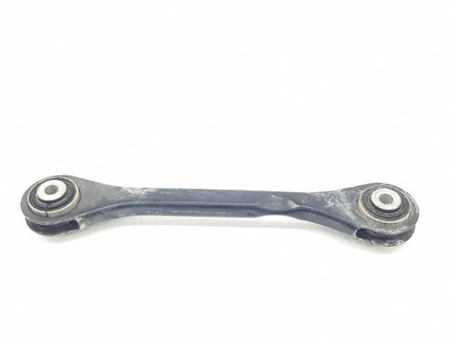 Used Left rear suspension arm AUDI A6 C7 (4G2, 4GC) 2.0 TDI (190 hp) 30498493