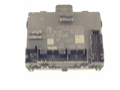 electronic-module-porsche-macan-xab-2024-37071843 main image