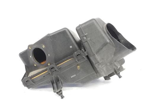 Used Air filter box NISSAN MURANO I (Z50) 3.5 4x4 (234 hp) 14091664