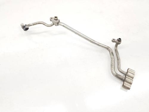 AC pipe MINI MINI (R56) One | BP39653121M126 - Image 3