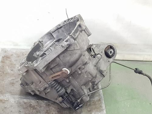 Gearbox MINI MINI (R50, R53)  | BP27285104M3 