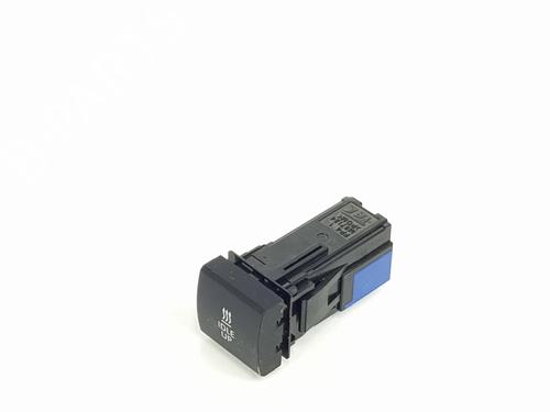 Switch TOYOTA LAND CRUISER PRADO (_J15_) 2.8 D-4D (GDJ150_, GDJ155_, GDJ150, GDJ151) | BP29716501I30 