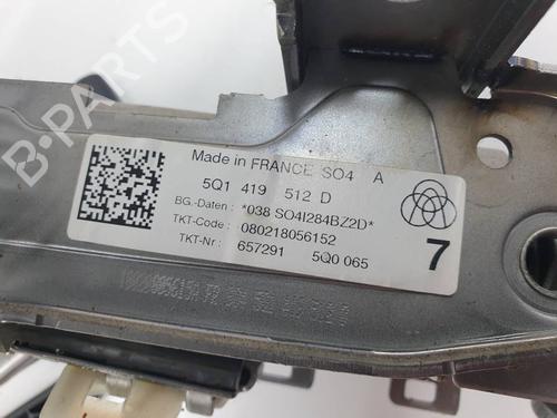Andre VW T-ROC (A11, D11) | BP39599330O1 - Image 4