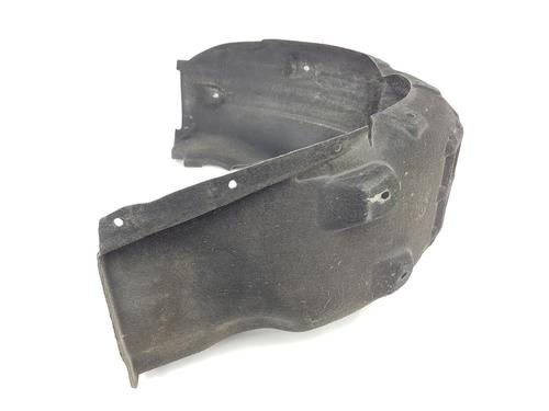 Paso rueda AUDI A6 C7 (4G2, 4GC) 2.0 TDI | BP30472515C56