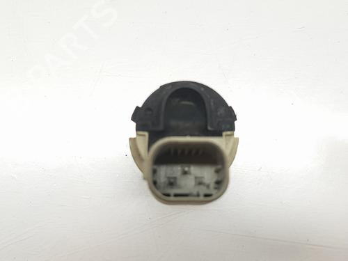 Other RENAULT ESPACE IV (JK0/1_) 2.0 dCi (JK01, JK02, JK1J, JK1K, JK1H) | BP31573521O1