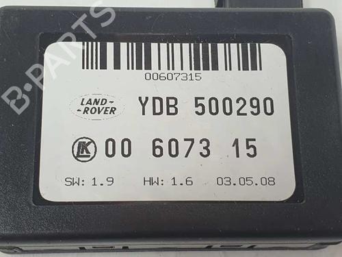 Electronic sensor LAND ROVER RANGE ROVER SPORT I (L320) 2.7 D 4x4 | BP7917606M84 
