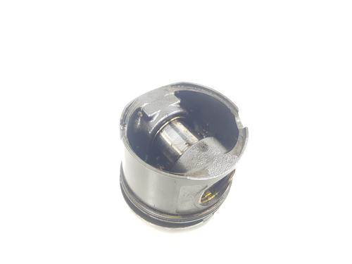 Other BMW 3 Compact (E46) 320 td | BP16579999O1 