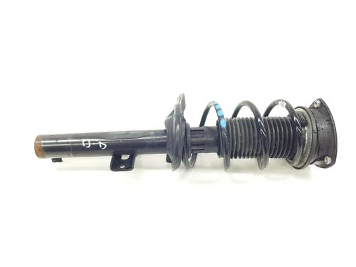 Used Right front shock absorber SEAT ARONA (KJ7, KJP) [2017-2025]  27636206
