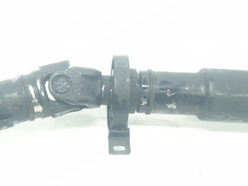Driveshaft BMW X5 (E53) 3.0 d | BP17169947M37 