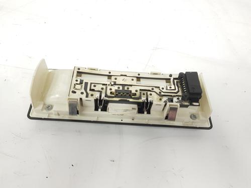 Interior roof light BMW X3 (E83) 2.0 d | BP8407484I8 