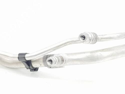 AC pipe CITROËN C4 III (BA_, BB_, BC_) 1.2 Hybrid 136 (BAHPYJ) | BP39074302M126 - Image 2