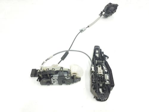 front-left-lock-citroen-jumpy-iii-van-v_-2016-31924129 main image