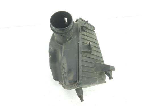 Air filter box NISSAN X-TRAIL II (T31) 2.0 dCi 4x4 | BP14070281M87 