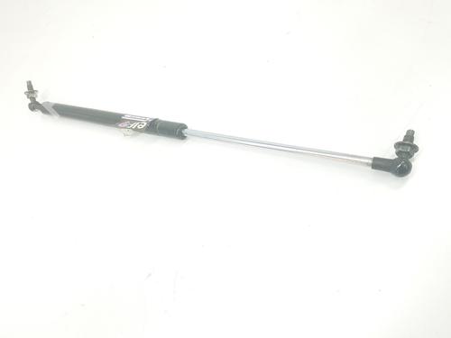 Hood lift support TOYOTA LAND CRUISER PRADO (_J12_) 3.0 D-4D (KDJ120, KDJ125) | BP16085058C139 