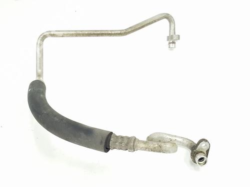 Andre NISSAN JUKE (F15) [2010-2019]  31131920