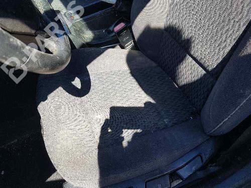 Right curtain airbag BMW 3 (E46) 320 d | BP8728050C12  - Image 19