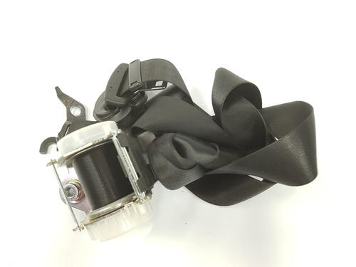 Front right seatbelt BMW 3 (E90) 320 d xDrive | BP12460130I25 