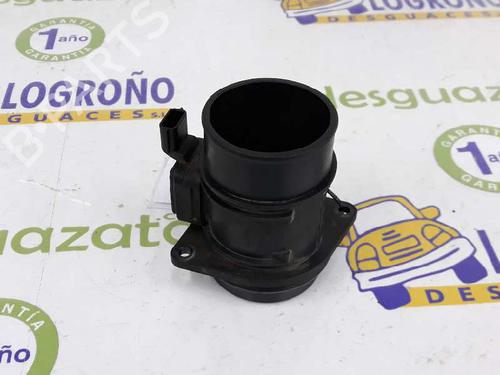 Used Mass air flow sensor NISSAN PRIMASTAR Van (X83) 2.0 dCi 115 (114 hp) 2723972