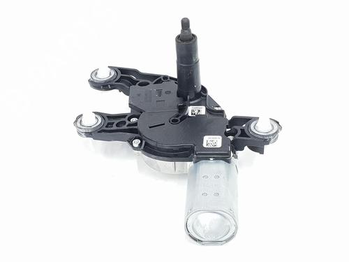 Viskermotor bagrude VW ID.4 (E21) PRO | BP26697859M102 