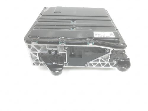 Used Battery Battery 38050230 38050230