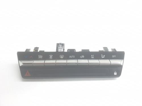 Climate control RENAULT SYMBIOZ 1.8 E-Tech 160 Full Hybrid | BP34698176I5 - Image 2