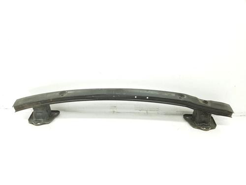 BP6961012C73 main image