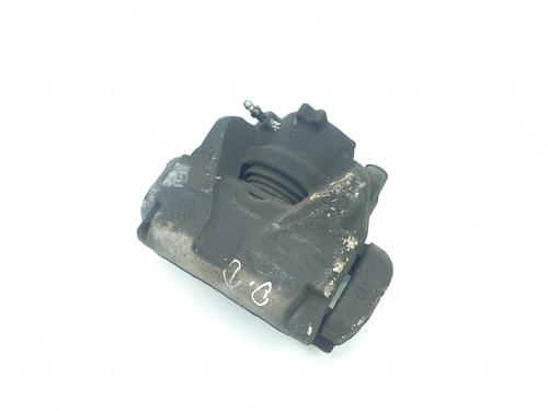 Used Right front brake caliper RENAULT MEGANE III Grandtour (KZ0/1) 1.5 dCi (KZ09, KZ0D, KZ1G, KZ29, KZ14, KZ1W, KZ10, KZ1F,... (110 hp) 11598290