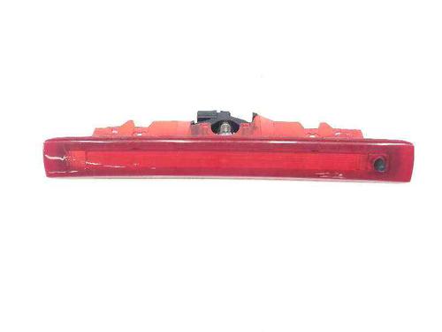 third-brake-light-renault-clio-iii-grandtour-kr01_-12-16v-kr0p-7700410753-7700410753-2007-10975492 main image