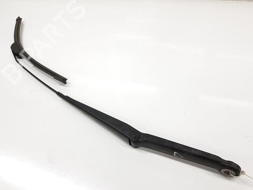 Front windshield wiper arm BMW X3 (E83) xDrive 20 d | BP17561972C143 