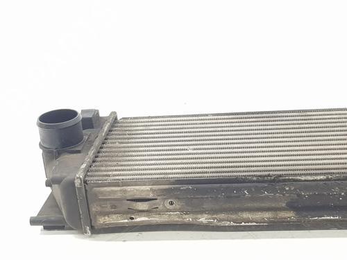 Intercooler MERCEDES-BENZ SPRINTER 3,5-t Van (B906) 313 CDI (906.631, 906.633, 906.635, 906.637) | BP23392037M30 