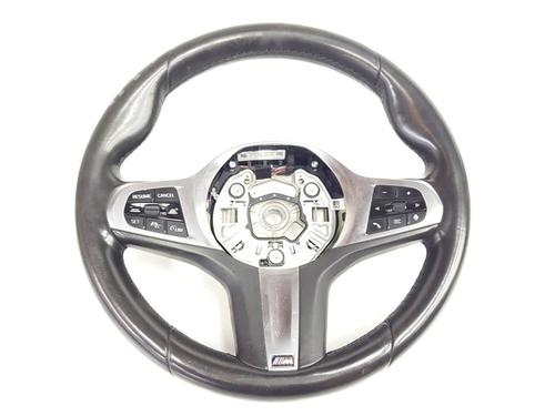 Used Steering wheel Steering wheel BMW 2 Gran Coupe (F44) 220 d (190 hp) 40156741 40156741