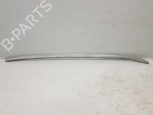 Barra de techo Barra de techo BMW 5 Touring (F11) 530 i (272 hp) 37424450 37424450