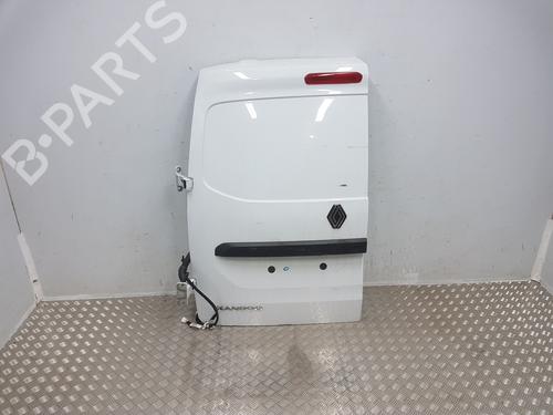 left-rear-door-renault-kangoo-iii-mpv-2021-37595293 main image