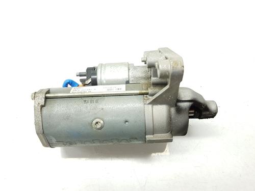Starter PEUGEOT 208 I (CA_, CC_) 1.6 HDi / BlueHDi 75 | BP16260680M8 