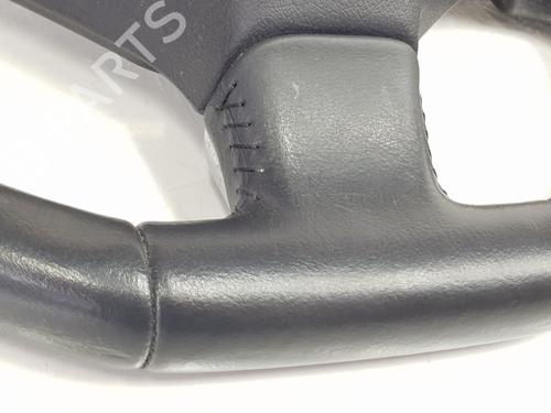 Steering wheel PEUGEOT 3008 I MPV (0U_) 2.0 HDi 150 / BlueHDi 150 | BP29011242C49 