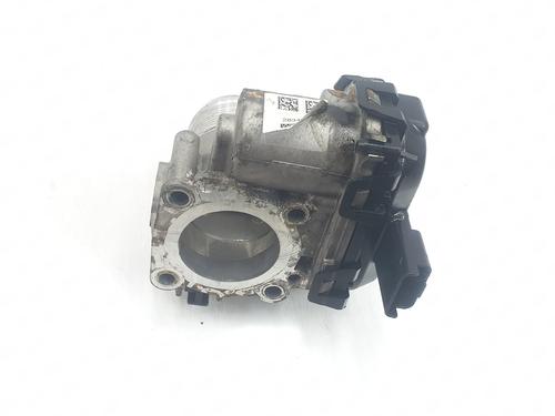 Used Throttle body Throttle body 37236965 37236965