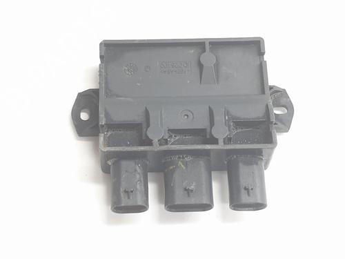 Elektronisk modul LAND ROVER RANGE ROVER VELAR (L560) [2017-2025]  28964818