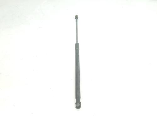 Tailgate lift support VW POLO V (6R1, 6C1) 1.4 (6R1) | BP14098326C138 